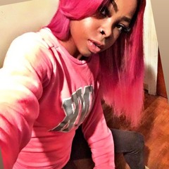 𝐍𝐨𝐥𝐥𝐲 𝐖𝐨𝐫𝐥𝐝 𝐌𝐮𝐬𝐢𝐪