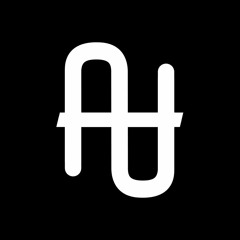 autoor - HiH