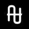 autoor - HiH