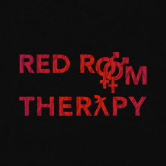 Red Room Therapy