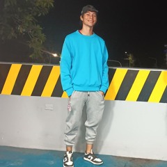David