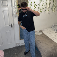 NANNY GUN DRILLA (NGD DnB)