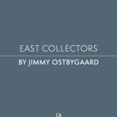 East Collectors