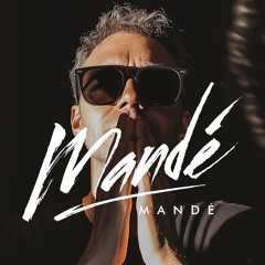 Mandé