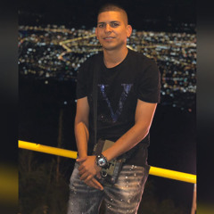 Camilo Restrepo