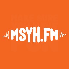 MSYH.FM
