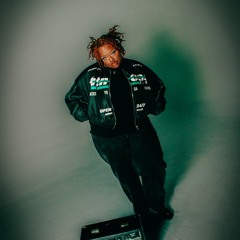 MARS. | MARSCHALEINE ގ.