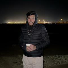 يعقوب الظفيري