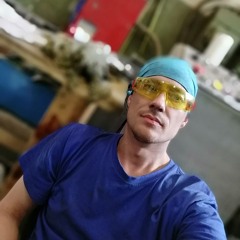 ry6ka6o6