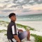 @Vieirazqx