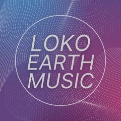 Loko Earth