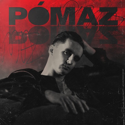 Pomaz / Ігор Пóмаз’s avatar