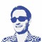 Lance Hauser