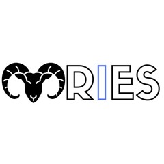 VRIES
