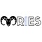 VRIES
