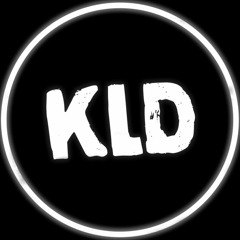 KLD Recordings