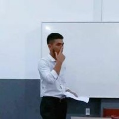 Maulana Al Barzanji