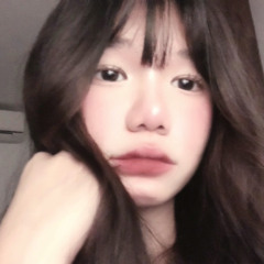 uchihalinh_