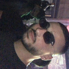 Meni atias