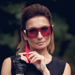 LEIA Composer ( Sasha Saychuk )