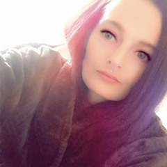 Ayrshirechick 💞🤟🏻