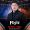Dj Flight