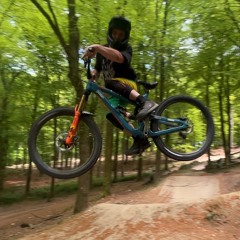 ollie st john