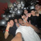 thezacloud