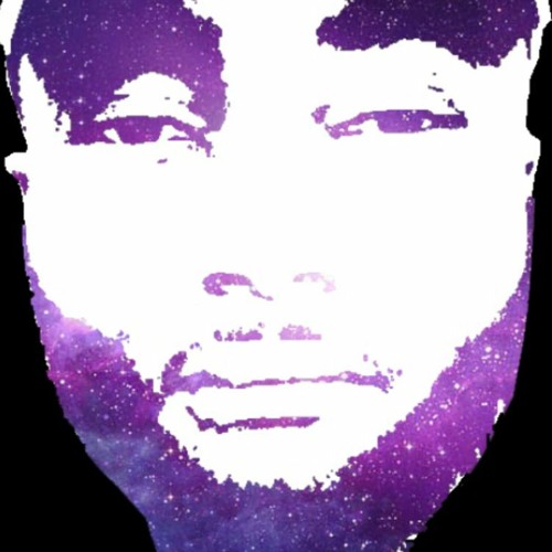 DJ STARZ’s avatar
