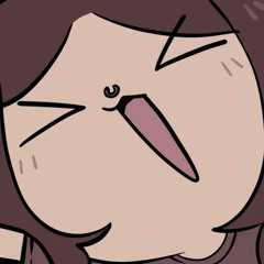 Mirian Glum