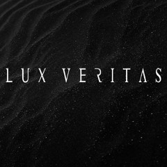 Lux Veritas