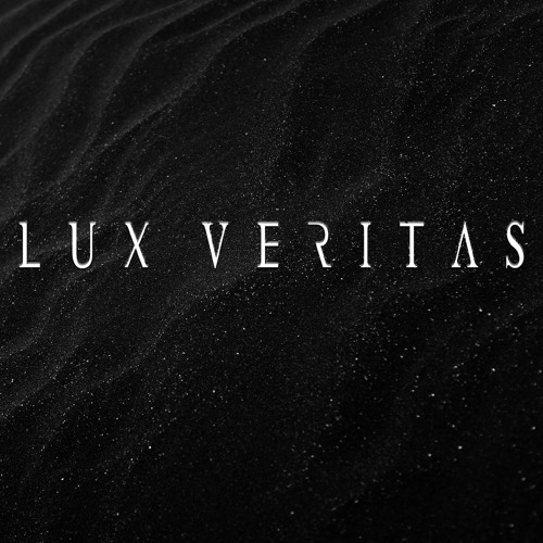 Lux Veritas’s avatar