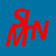 Ssalmani
