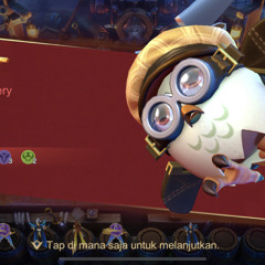 diggie