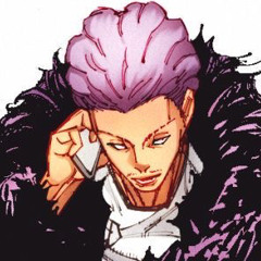 Isaac Ulberg Leavasa