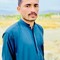 Abdul Malik Mengal