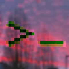 > go north_