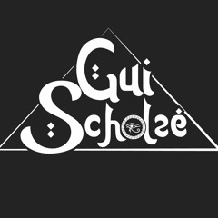 Scholze