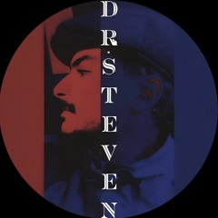 Dr.steven