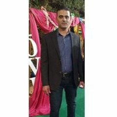 خالد زيزو