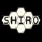 Shirobon