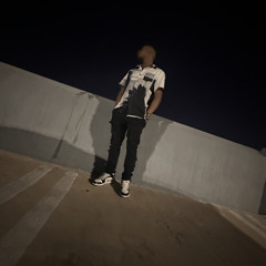 Astr00