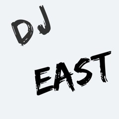 DJ East