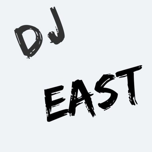 DJ East’s avatar