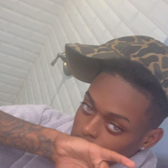 Dev