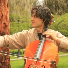 Jose Gregorio Materano