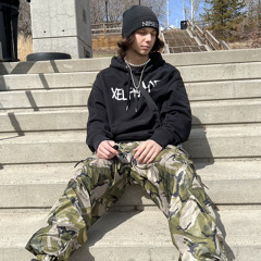 xelfmike
