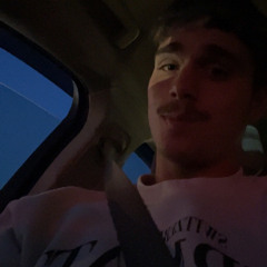 Chase
