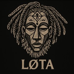 LØTA
