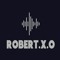 robert.x.o